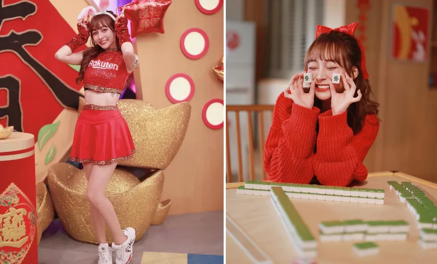 流量密碼的代價！林襄曝「外出變裝、點外送用假名」　失去私生活自由