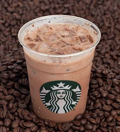 今上班日小確幸！星巴克買1送1　把握「這時段」爽喝…開工優惠一次看