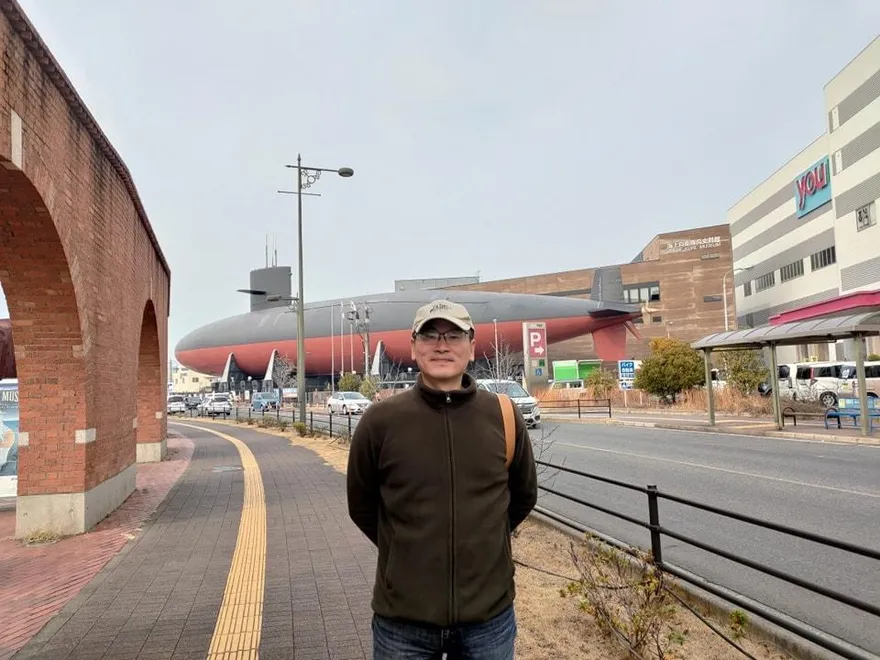 他選輸卻入閣當大官！傳蔡英文看中「這能力」網驚喊：兩岸交流要酒店人才？