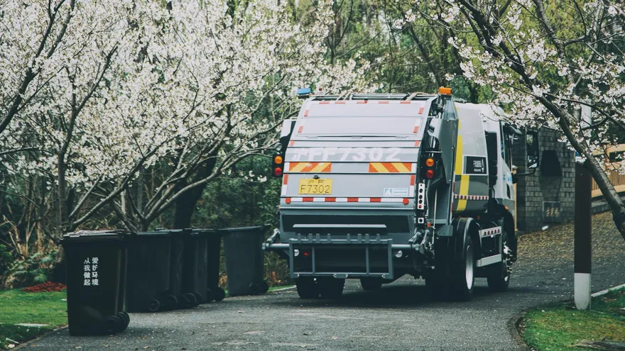 光看「垃圾」就知道你家是否好野？資深清潔員曝：4種特徵輕易辨別