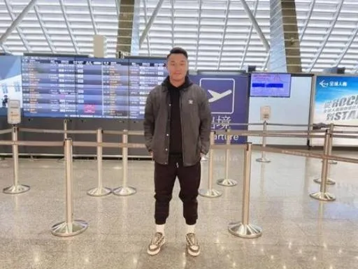 王柏融今赴日春訓第5季！　預2月中返台投入中華隊集訓