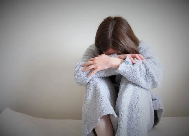 今天開工！不想上班好憂鬱...專家曝「藍色星期一」其實只是廣告噱頭！