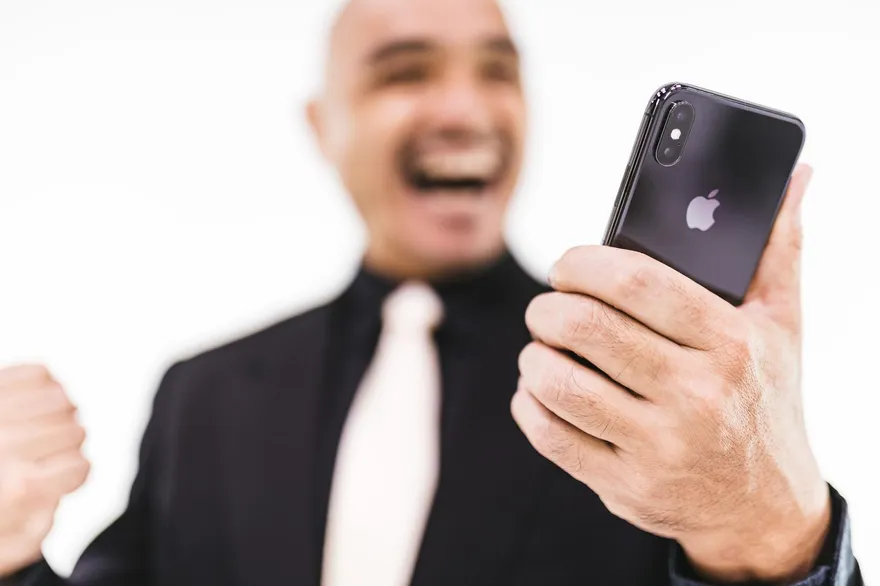 金兔年氣勢如虹！台股開門紅飆560點　台積電強彈40元漲至543元