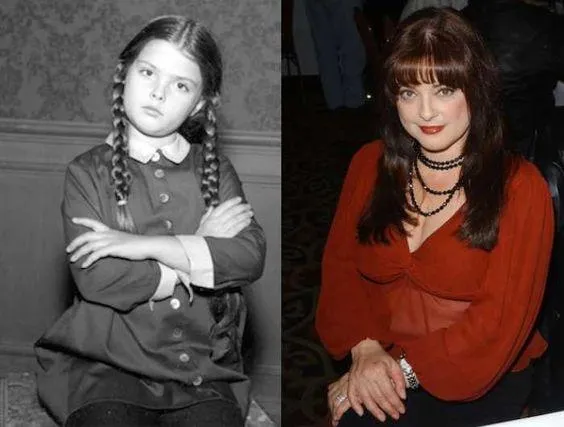 初代「星期三」爆中風離世！摯友慟揭「住院靠維生系統續命」家人忍痛拔管