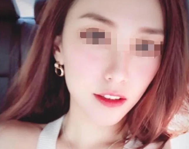 正妹直播主哭稱「在烏克蘭遇槍戰」！男粉心疼急斗內百萬遭詐騙　判決結果出爐了