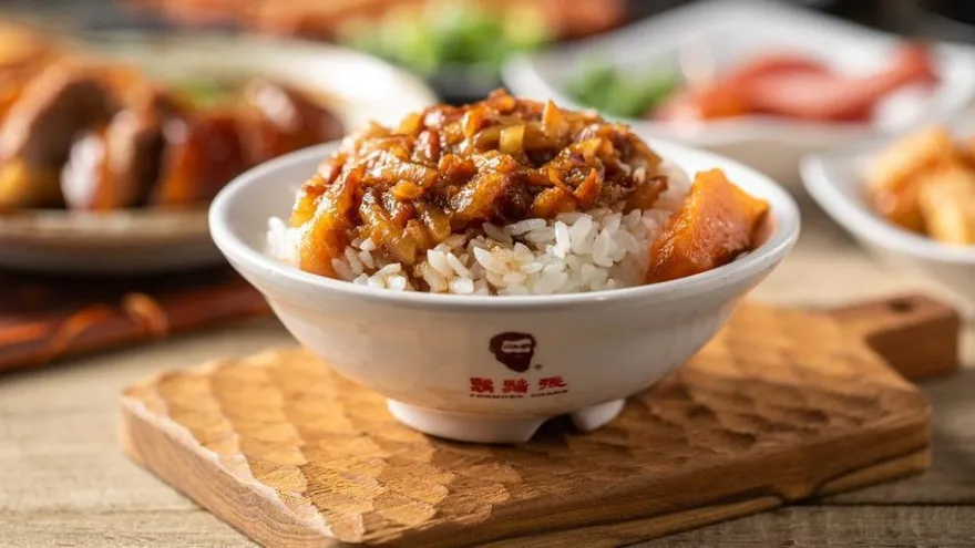 年後第一槍！鬍鬚張宣布2/1漲價　網哀號：快吃不起了