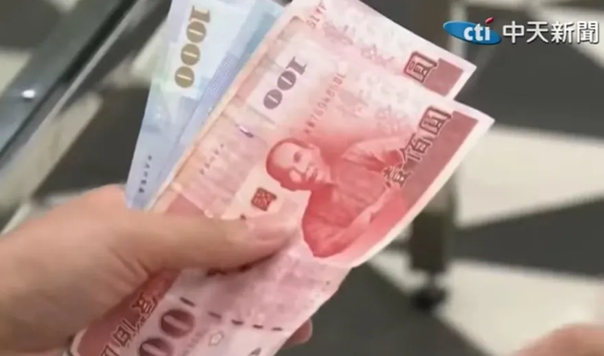 「大企業年終50個月、小企業倒閉無數」　新部長開槍了