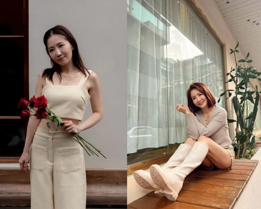 謝忻東京行「也遇失格旅人」！泡湯驚見「台灣大媽帶手機入場」　日本人嚇到逃