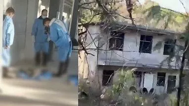 樹林還是糧倉？胡鑫宇案謎團如滾雪球　母盼屍檢、錄音筆還原真相