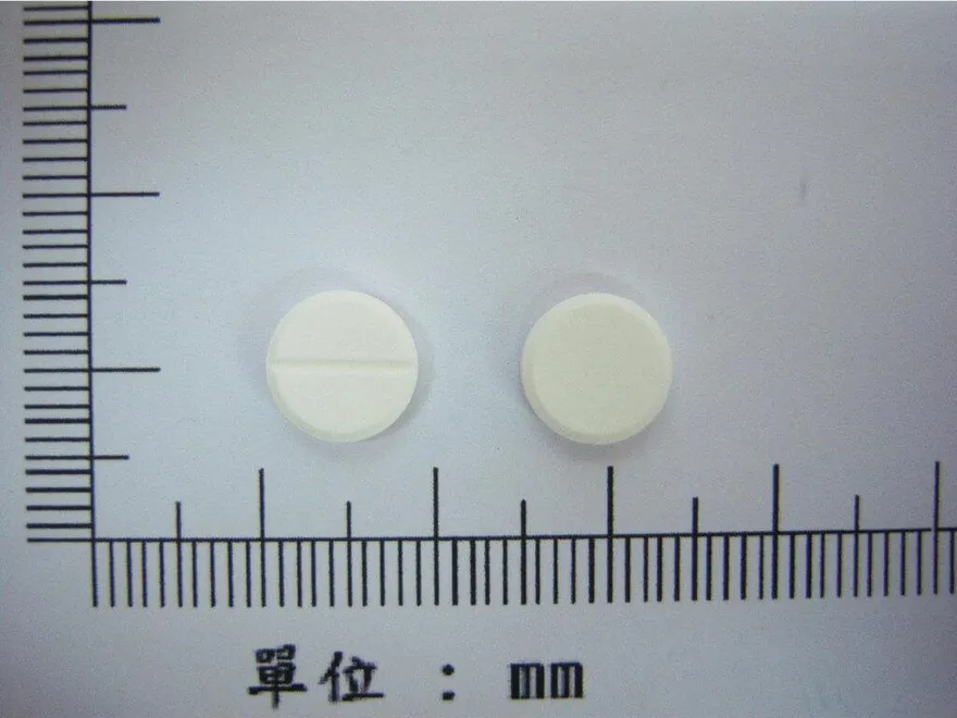 精神疾病2用藥「抑鬱錠、百釋隆錠」出包不符標準　食藥署急回收千萬顆
