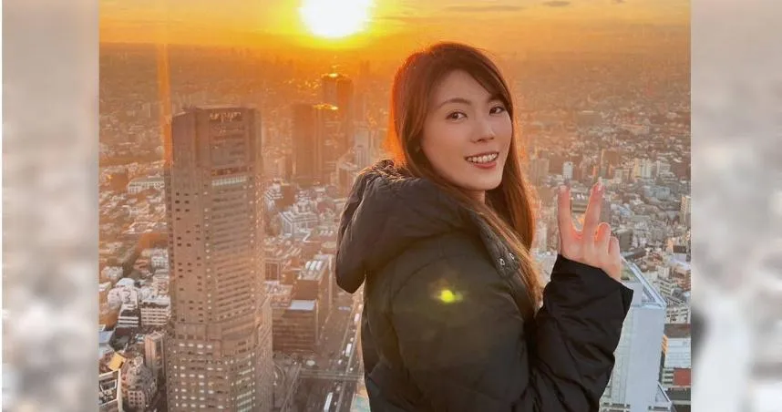 昔賣心理諮商筆記遭轟！理科太太沉澱1個月首發聲：潑髒水只是暫時的