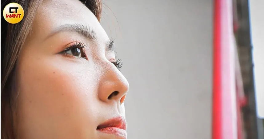 理科太太新計劃公開！昔醫療廣告違規遭罰…不甩負面聲浪：很多攻擊邏輯都有問題