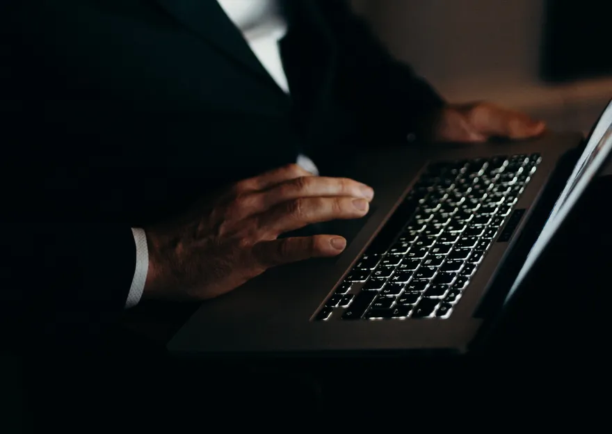 美空軍將領發E-mail預告美中2025開戰嚇壞大兵　國防部急澄清：僅是個人觀點