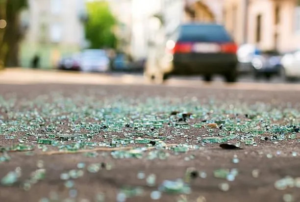 5旬翁戀上27歲網婆！跨越半個地球奔現　騎車失控自撞…斷頸噴飛亡