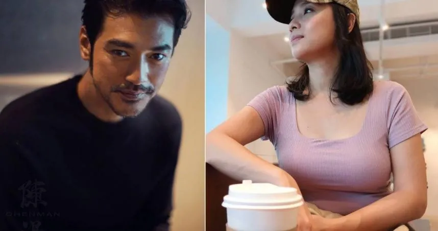 第一次獻給金城武　女星爆當年內幕…加碼公開他「真實女友」身分