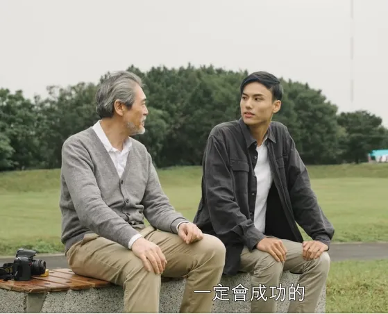 袁惟仁成植物人！愛子袁義「這舉動」惹哭網友　曝爸最新病況：不敢探望