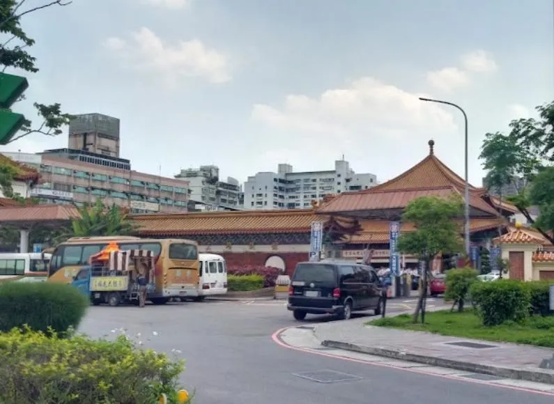 中和乾屍慘案！女兒含淚料理後事　死因相驗結果出爐