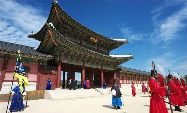 韓國人元宵節「防夏季中暑節日」！不吃元宵而是吃「這些食物」還會「賣暑」！