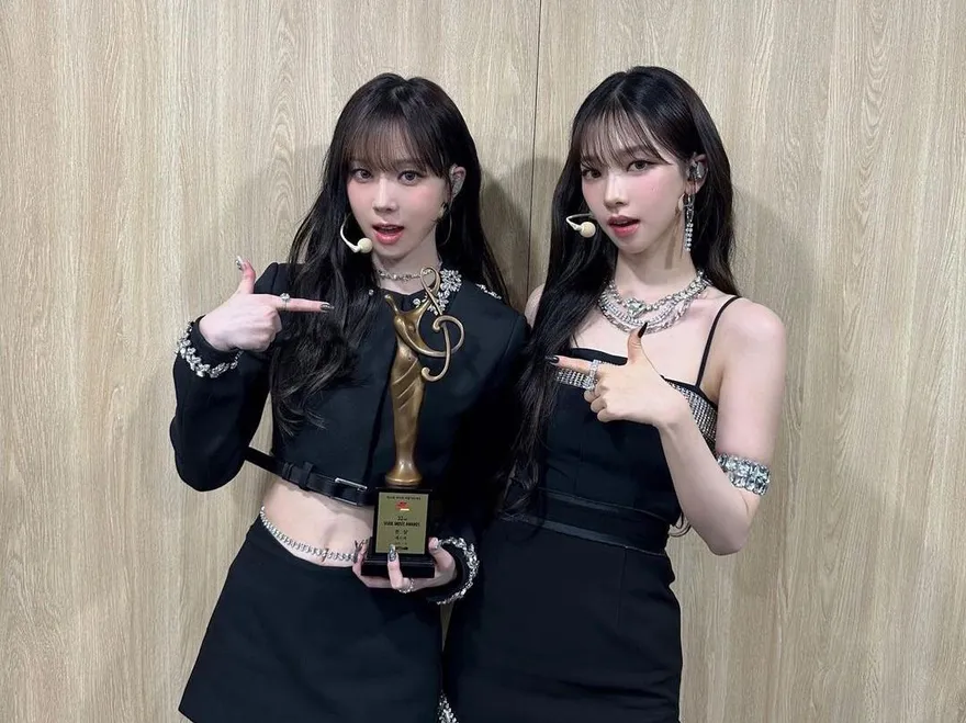 女偶像親揭詭譎經歷！深夜回宿舍「搭電梯疑聽見靈異語音」　成員嚇哭了