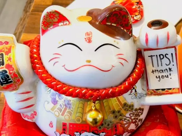 雙子、魔羯事業桃花爆棚！「3星座」元宵後旺炸：TOP1正偏財運噴發