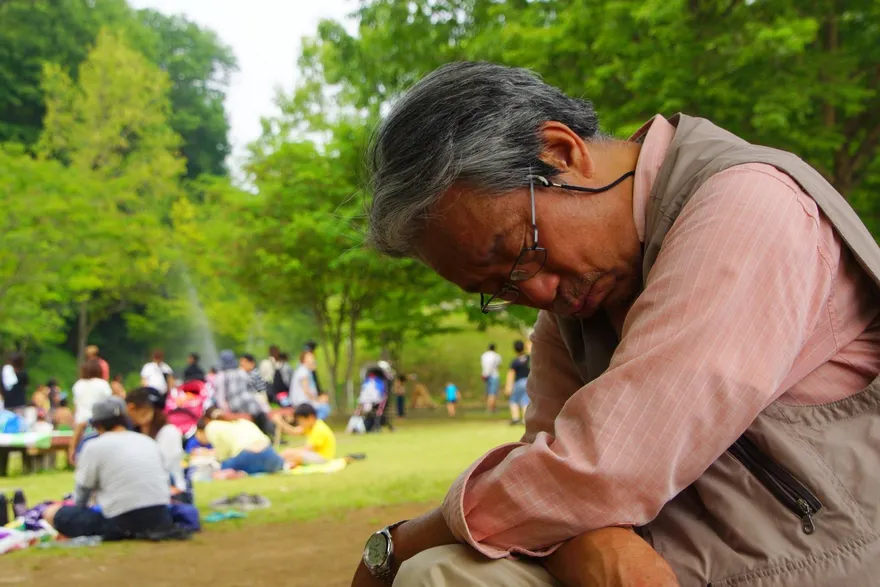 50歲男反覆發燒、走路喘　竟罹「急性血癌」！透過「雙特異抗體」精準擊殺癌細胞