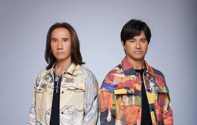 五月天、理想混蛋都這天搶票！動力火車2.4萬演唱會票「1分鐘完售」驚喜揭福利