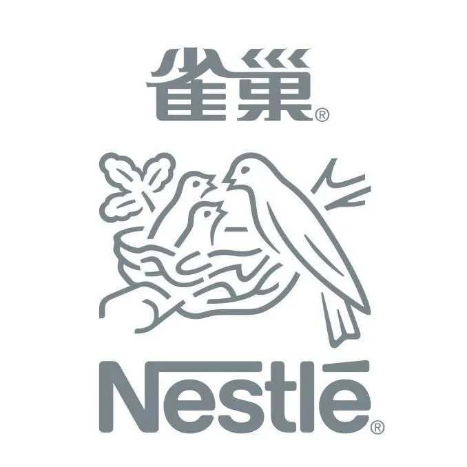 生產成本急遽上升！國際大廠雀巢宣布今年進一步調漲食品價格