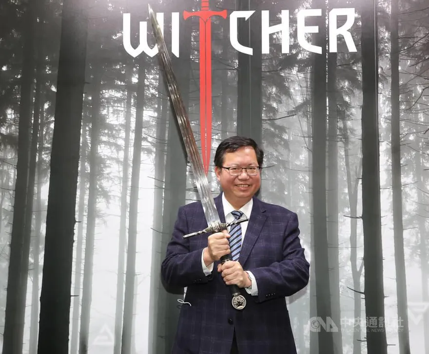 普發6000元列優先任務！鄭文燦6字曝行政院最新共識