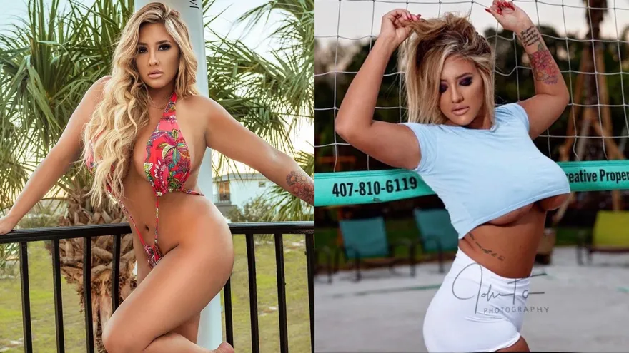 性感辣媽開設「成人帳號」遭校方羞辱！7歲兒被迫轉學無奈：不公平