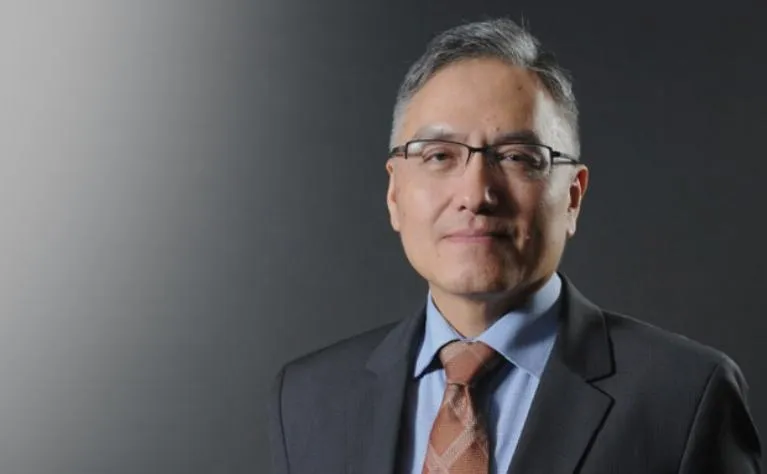 知名政治學者朱雲漢辭世享壽67歲　胞兄臉書證實：不捨，一路好走