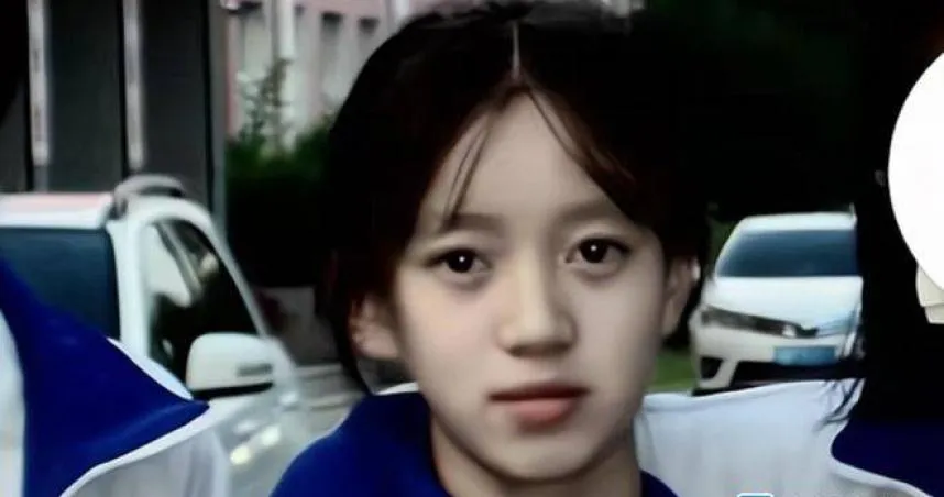 美少女高三生失蹤92天！曾見「模糊人影橋上竄出」　警斷言掉水裡…江面結冰封印尋不回