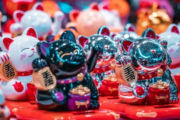 屬蛇有望加薪、屬鼠桃花運噴發！「5生肖」今起好運連連：TOP1旺翻