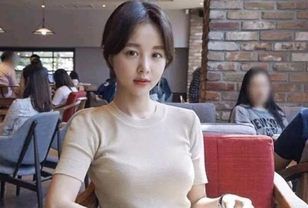 32歲女子棄百萬年薪工作回老家相親　1年後仍單身無奈自嘲：再嫁不出去要遷祖墳了