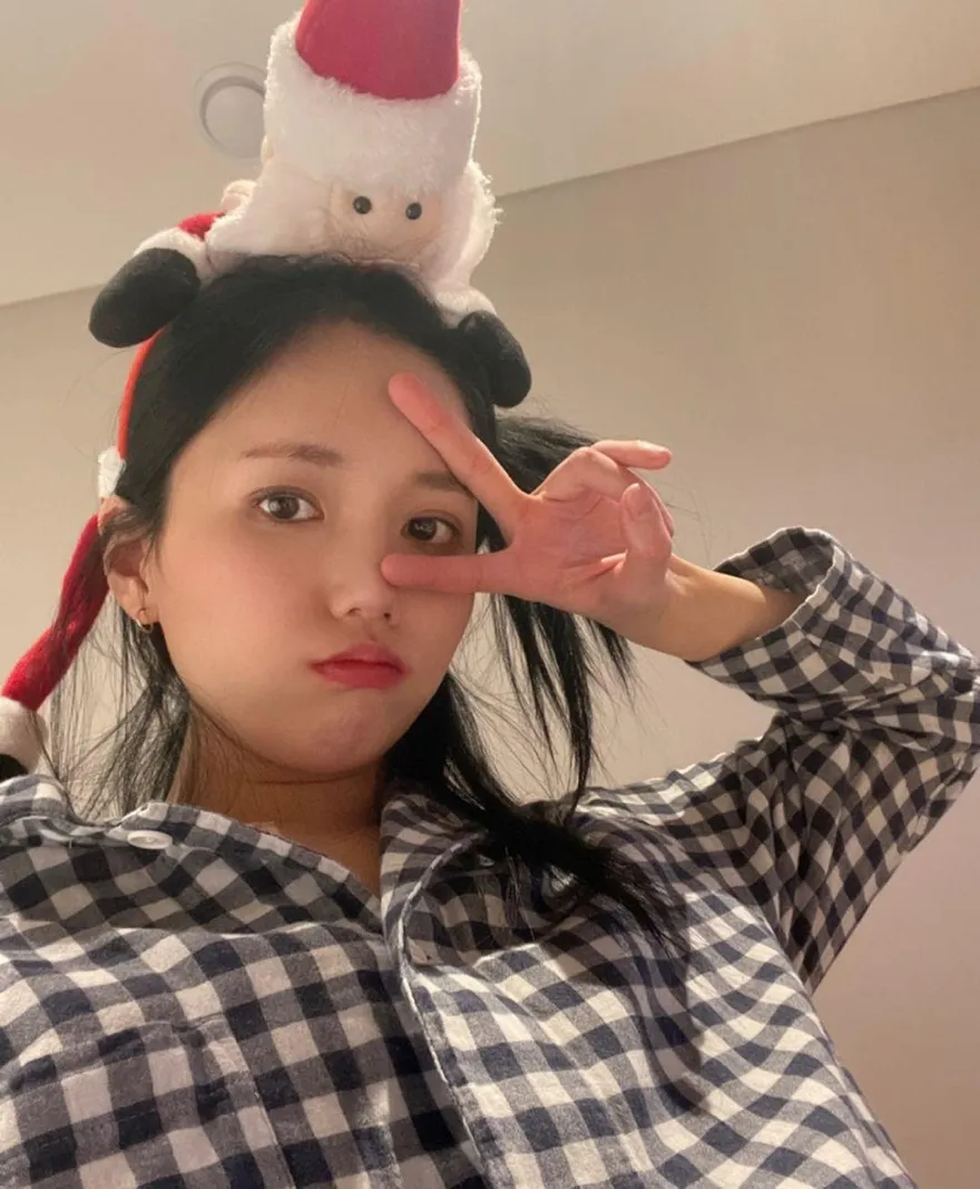 女偶像大爆「戀愛秘辛」挨批！2度致歉刪爭議片 無奈喊冤：自認沒有越線