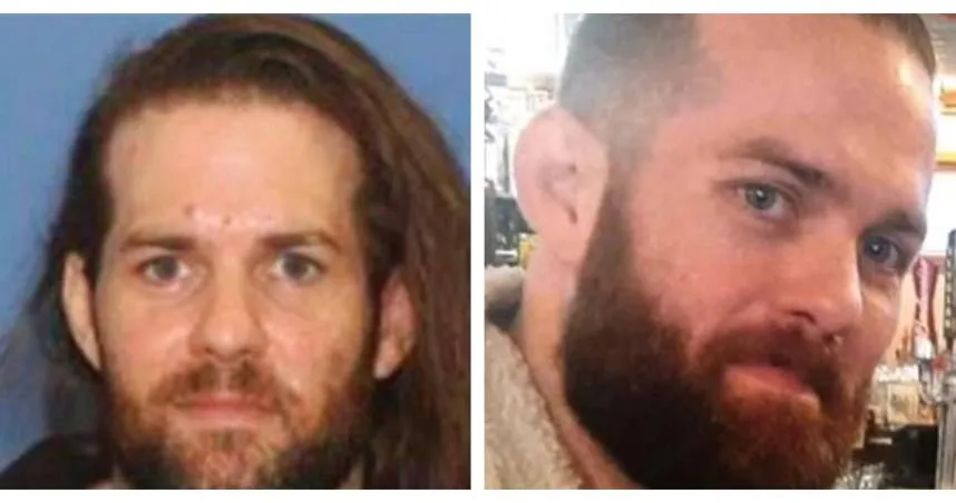 人神共憤！暴虐1女至瀕死　前科男逃亡仍刷交友軟體「找對象」