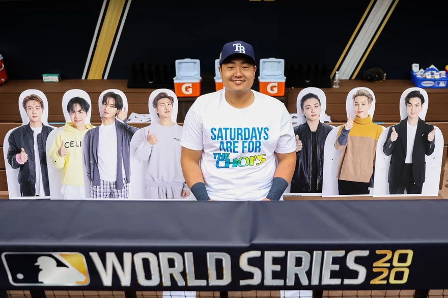 南韓經典賽確定少一砲！崔志萬因傷被忍痛割愛　MLB球星剩2位