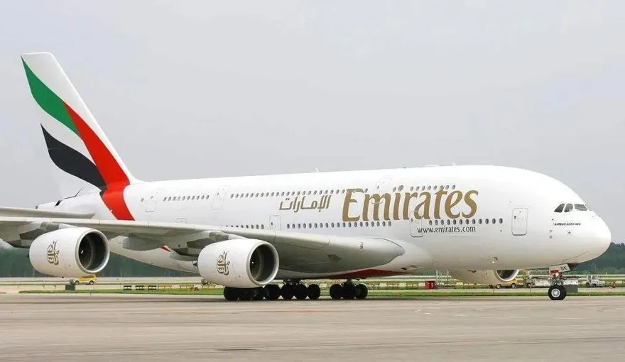 睽違三年！大陸第一批跨境旅行團出發　紐西蘭10日行程推出1分鐘即秒殺