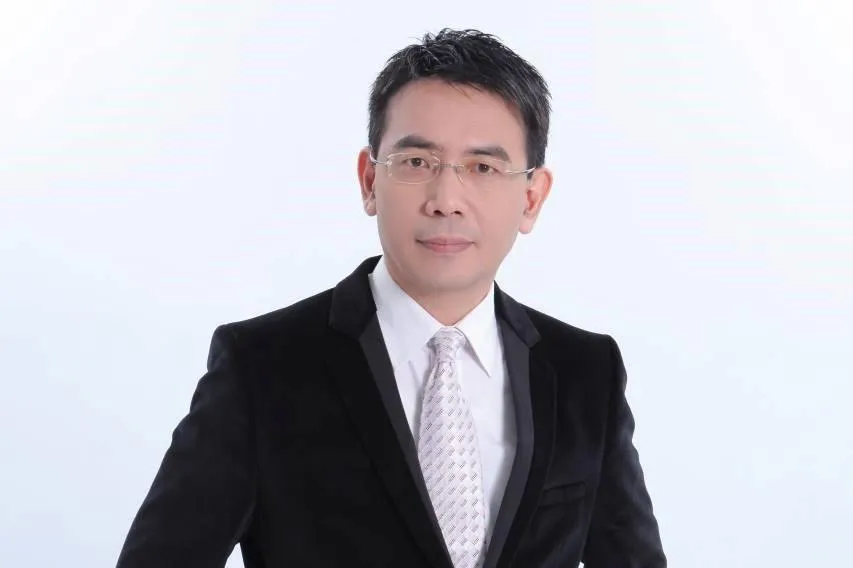 劉寶傑曝腫瘤開刀術後下肢無力！醫示警：有「這些症狀」要小心　嚴重恐影響行走