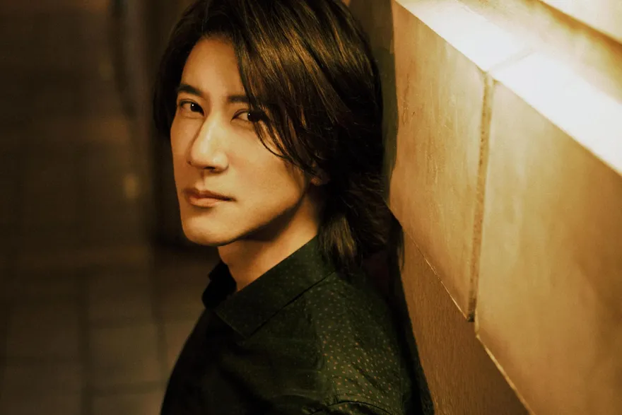 沉寂1年多推新作！王力宏演唱會「新歌首唱」引轟動 網狂敲碗求上架