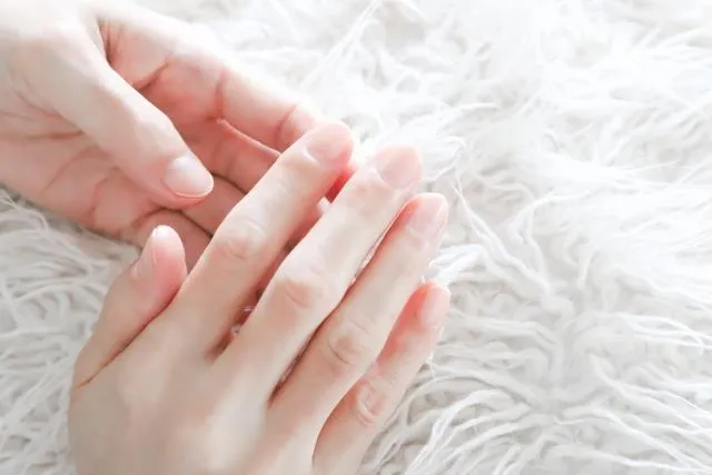 自己來不是壞事！醫：生心理不僅更健康還可以預防感染性病風險