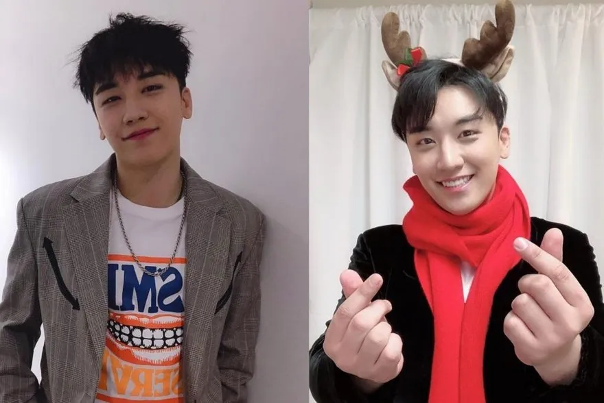 出獄倒數計時6天！BIGBANG勝利重返演藝圈機會渺茫　網瘋猜下一步行動