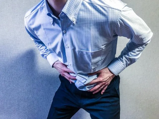 中研院院士朱雲漢因直腸癌離世！常被誤認是「2疾病」醫曝直腸癌7警訊！