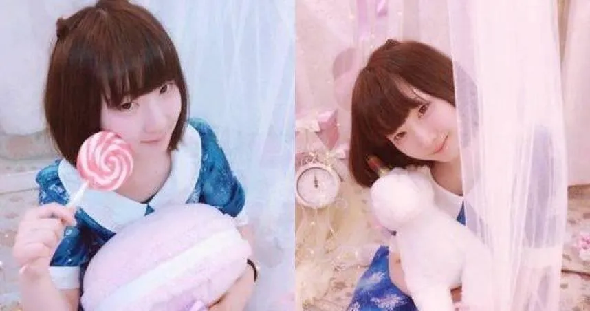 遭無業男狂刺3刀！日本偶像「全裸」陳屍摩鐵　54歲兇嫌落網爆「我們有交往」