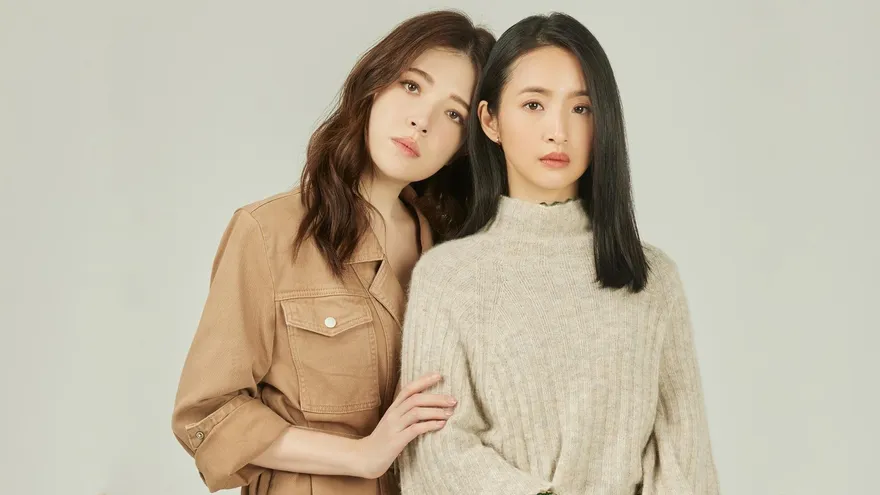 林依晨產後復出！與許瑋甯雙女主飆戲搶男人　演小三「挑戰多場床戲」