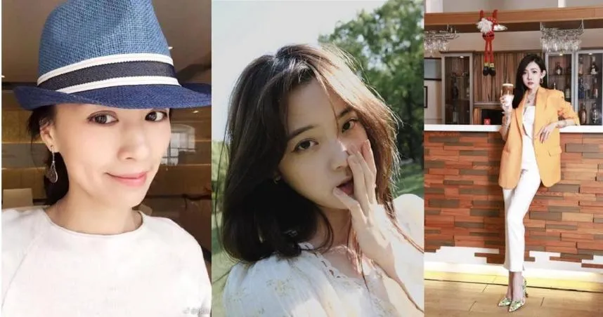 歐陽娜娜自創品牌「浴袍竟賣4000元」！業界爆「成本不到300」：代工很粗糙