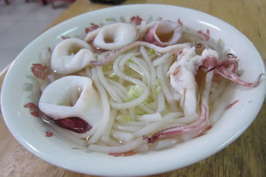 「邱家小卷米粉」宣布漲價！3/1起每碗110元　最新售價出爐