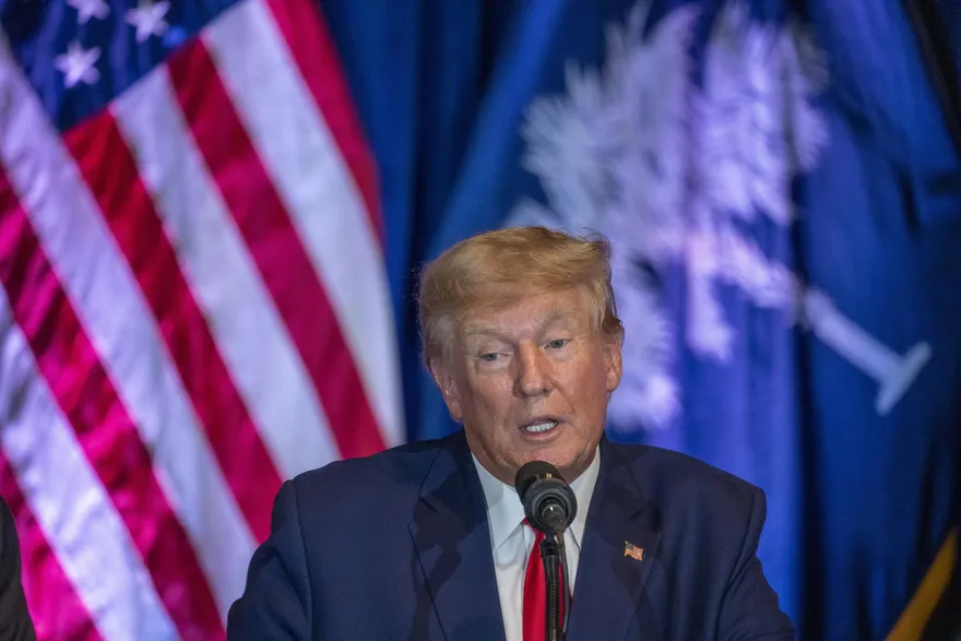 官員曝「川普時期曾來過3顆大陸氣球沒被發現」　認美軍存在情報落差