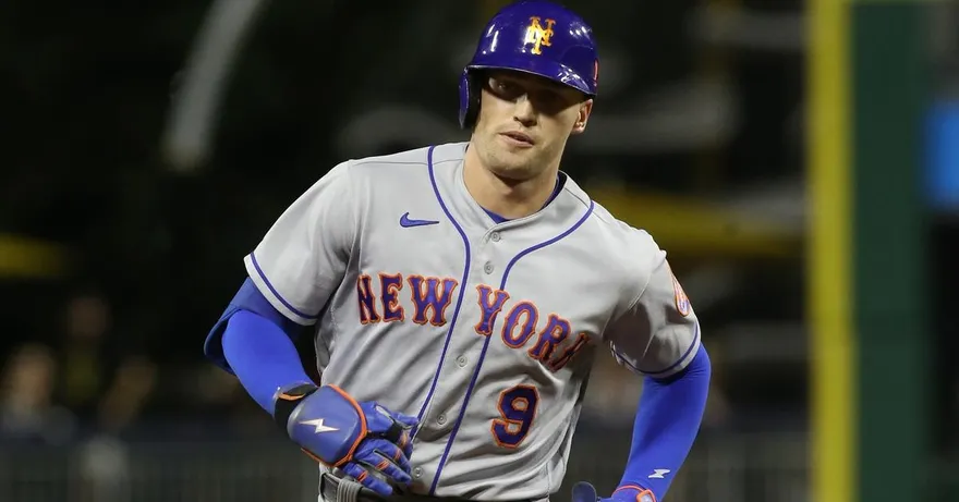 中華隊利多？義大利經典賽「爆退賽潮」　大都會主戰外野也OUT