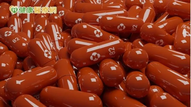 「莫納皮拉韋」會產生COVID-19新變種？　羅一鈞：突變與病毒3特徵無關