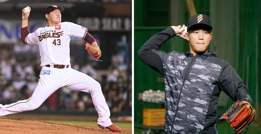 日媒點名WBC台灣2宿敵　王柏融被虧「雖然在日職沒打好⋯」